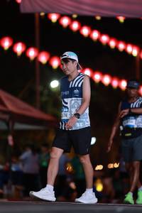 BIB: 
                            <button type="button" onclick="openModal(23430393)" class="btn btn-primary btn-sm float-right btn-popup" data-toggle="modal" data-target=".modal-high-quality">
                        <i class="fas fa-shopping-cart"></i> Add to Cart
                    </button>
                                            <button type="button" onclick="isThisMe(23430393, true)" class="btn btn-success btn-sm float-right btn-popup btn-isme hidden" data-toggle="tooltip" data-placement="bottom" title="นี่คือรูปของคุณใช่ไหม คลิกที่นี่เพื่อเอาเข้าอัลบั้ม">
                        <i class="fas fa-plus"></i> Add to album
                    </button>
                    <button type="button" onclick="isThisMe(23430393, false)" class="btn btn-warning btn-sm float-right btn-popup btn-isnotme hidden">
                        <i class="fas fa-ban"></i> Remove from album
                    </button>